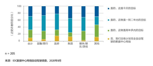 微信图片_20201223131007