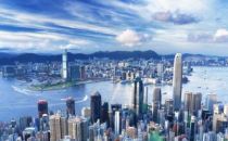 奖项申报| IDCC2021湾区数字化转型基石奖 、湾区数字基建技术领航者奖申报开启