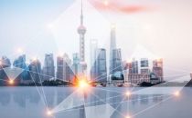 单机柜功率低6kw 上海市今年首批新建数据中心项目征集开始