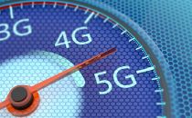 MWCS 21丨5G演进峰会：推动5G发展，科技与产业缺一不可