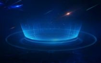 数字化转型在2021年的6个主要趋势