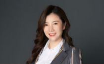 【大NEW说】奥飞数据副总裁谢玮璐：第三方数据中心持续崛起 专业化运维已成主要考验