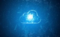 东南亚电信商TIME dotCom Berhad收购云服务商AVM Cloud