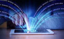 Fortinet  FortiOS 操作系统重大更新，  支持SASE 和零信任网络访问的功能