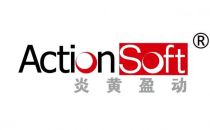 一审败诉，亚马逊不得使用AWS，判赔7646万元