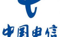 中国电信CDN+扩容二期工程视频转码卡第三批采购，浪潮中标