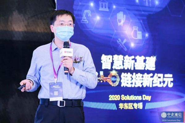 微信图片_20210118182630