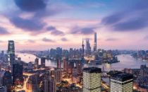 强势围观！全国各省市十四五规划“新基建蓝图”大集锦