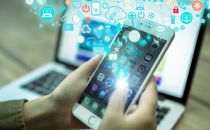 人民日报海外版：超七成用户每天使用移动支付