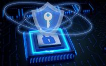 Fortinet Security Fabric 再进化，提供高度一致性、自动化的网络安全平台