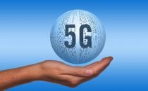 用5G取代有线宽带 国外运营商正在这样做