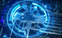 基于浪潮K1 Power的NC Cloud大型企业数字化平台解决方案
