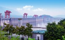 湖北省：完善产业生态，优化发展环境，推动新基建发展