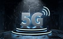 韩国计划为中低频5G信号增添470MHz频宽，将5G总频宽扩大至 750MHz