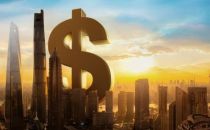 首份农商行2020年报科技“含量”足 分布式、AI、大数据…