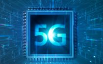 联发科推天玑1200芯片：冲击5G高端市场