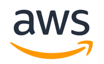 AWS前高管：Andy Jassy应该剥离AWS