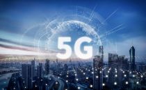 爆品推荐！个推消息中心玩转5G时代消息推送新模式