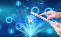 商用倒计时 5G消息“点火”在即