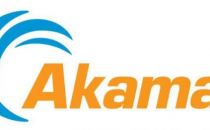 Akamai调整组织架构，聚焦市场领先的互联网安全和边缘技术解决方案