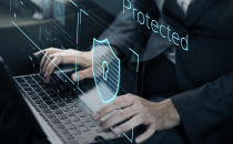 Nutanix新增勒索软件保护功能，为企业IT环境保驾护航