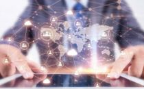中国电科重组普天 打造通信行业的国企新标杆