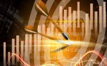 中国移动数据中心管理交换机集采：迈普通信、新华三中标
