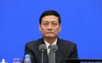 工信部：中国5G终端连接数全球第一