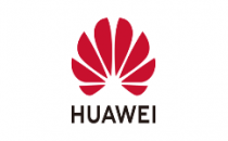 中国移动长三角区域省际骨干传送网OTN设备采购：华为独家中标