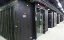 英维克：数据中心集成建设 高效节能引领变革