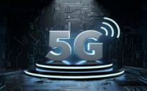 占比15.39%，华为领跑全球5G专利竞赛