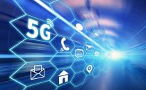 知识产权日 | 全球5G专利贡献版图已定，6G专利赛道已鸣枪开跑