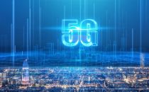 我国或将加大政府采购支出向5G应用领域倾斜