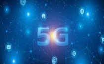 湖南移动建成5G基站超1.3万个，5G客户规模超680万户