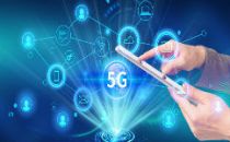 北京移动5G消息首次用于全国两会报道