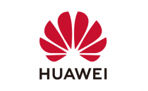 巴西：华为不会成为该国政府使用的5G网络供应商