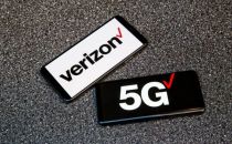 美运营商Verizon确认，只有高级套餐用户可享受C频段5G信号