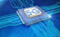消息称苹果正自研5G基带：有望2024年使用，由台积电代工