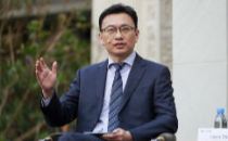 华为发布创新和知识产权白皮书2020