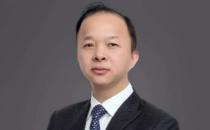 伊顿李海平：动力因我们而不同，开启数据中心可持续未来