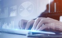 Gartner公布2021年十大数据和分析技术趋势