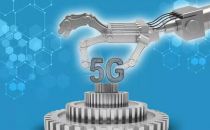 “5G+工业互联网”依然存在的现实：不会用、不敢用、用不起