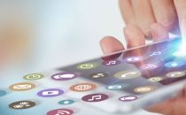 高通CEO：预计今年年底中国5G终端将达5亿