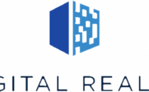 Digital Realty 将欧洲11个数据中心转让给新加坡腾飞瑞资