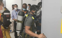 数据中心大火波及360万网站，UPS安全性可靠性亟需关注