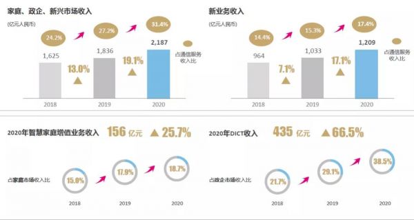 微信图片_20210325172847