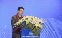 于生多：5G成为移动转售业务的重要机遇之一