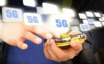 东南大学成果助力“毫米波5G时代”
