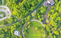 杭齿智能制造基地、中国电信杭州大数据中心接踵而至 杭州三江汇流区域加速崛起“数创高地”