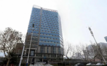 这个项目建设，称得上界定了广电行业生产大楼整体配电系统建设的全新标准
